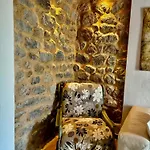 Casa Di Nonno Gio' - Tuscan Tobe