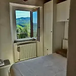 Casa Di Nonno Gio' - Tuscan Tobe Apartment *