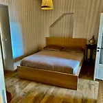 Casa Di Nonno Gio' - Tuscan Tobe Santa Fiora